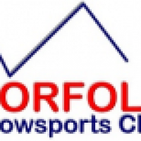 Norfolk Snow Sports - www.norfolksnowsports.com