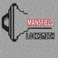 Mansfield Locksmith - www.mansfieldlocksmith.net