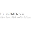 UK Wildlife Holidays - www.ukwildlifebreaks.co.uk