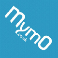 MymO Mobiles - www.mymo.co.uk