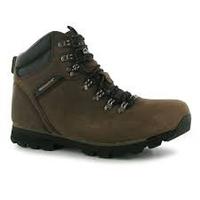 KSB Kinder WTX Boots