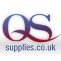 QS Supplies www.qssupplies.co.uk