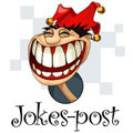 Jokes-Post - www.jokespost.com