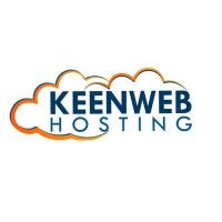 Keenweb Hosting - www.keenweb.co.uk