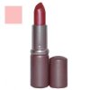 Rimmel Shine Temptation Lipstick