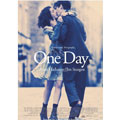 One Day (2011)