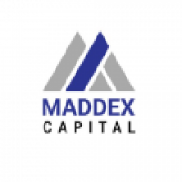 maddexcapital.com - maddexcapital.com