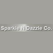 Sparkle N Dazzle Co - www.sndgems.com