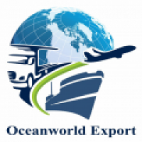 Oceanworld Export - oceanworldexport.com