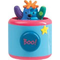 Born To Play Boo Squirting Bath Toy