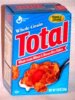 General Mills Whole Grain Total