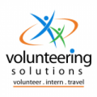 Volunteering Solutions - www.volunteeringsolutions.com