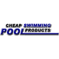 Cheap Pool Products www.cheappoolproducts.com