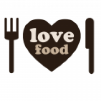 Love Food Ready Meals - www.lovefoodreadymeals.com