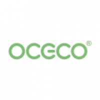 OCECO Energy Pvt Ltd - www.oceco.in