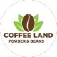 Coffee Land Reviews - coffeeland.online