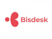 Bisdesk - www.bisdesk.com