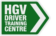 HGV Training Centre - www.hgvtrainingcentre.co.uk