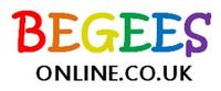 Begees Online - www.begeesonline.co.uk