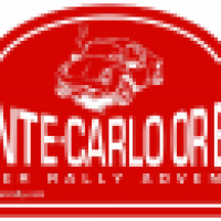 Monte Carlo or Bust Rally - www.montecarloorbustrally.com