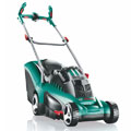 Bosch Rotak 34Li Ergoflex Cordless