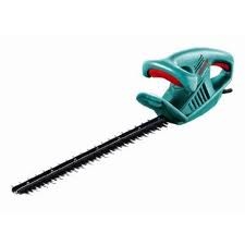 Bosch AHS 50-16 Electric Hedge Trimmer