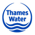 Thames Water www.thameswater.co.uk