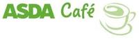 Asda Cafe