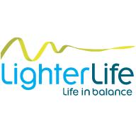 LighterLife - www.lighterlife.co.uk