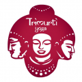 Trimurti Yoga - www.trimurtiyoga.com