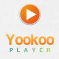 Yookoo Player www.penguingeorge.com