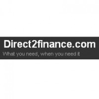 Direct2Finance.com - www.direct2finance.com