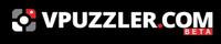 Vpuzzler.com