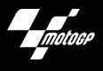 Moto GP www.motogp.com