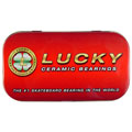 Lucky Ceramic Bearings