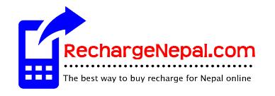 Recharge Nepal - www.rechargenepal.com