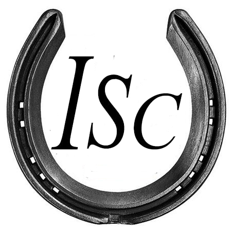 Ingatestone Saddlery Centre - www.ingatestonesaddlery.co.uk