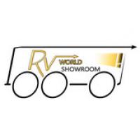 RV World Showroom - www.rvworldshowroom.com