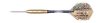 John Lowe Golden  Darts