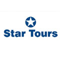 Star Tours UK