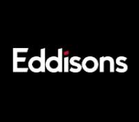 Eddisons - www.eddisons.com