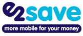 E2Save -  www.e2save.com