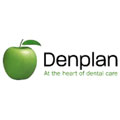 Denplan Dental Insurance www.denplan.co.uk