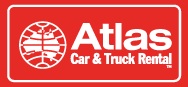 Altas Car & Truck Rental - www.atlasrent.com.au