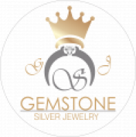 Gemstone Silver Jewelry - www.gemstonesilverjewelry.us