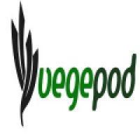 Vegepod - www.vegepod.co.uk