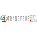 Athens Airport Taxi Transfers www.4transfers.com