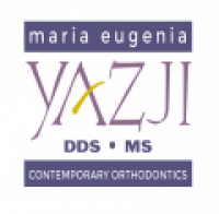 Dr. Maria Yazji Orthodontics - www.orthodonticsinmiami.com