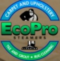 EcoPro Steamers - www.ecoprosteamersofneworleans.com