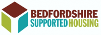 Bedford Supported Housing Limited - bedssupportedhousing.co.uk